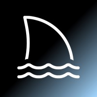 Brand Sharks creative work