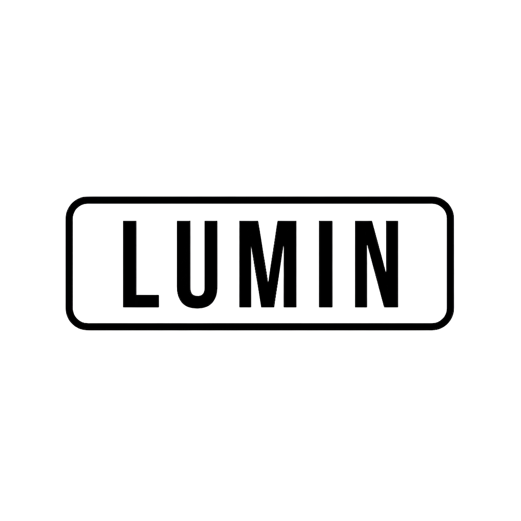 Lumin