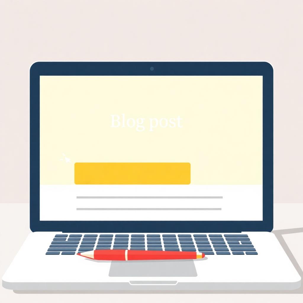 Medium — How to Write Great Blog Introductions (and why most are bad)