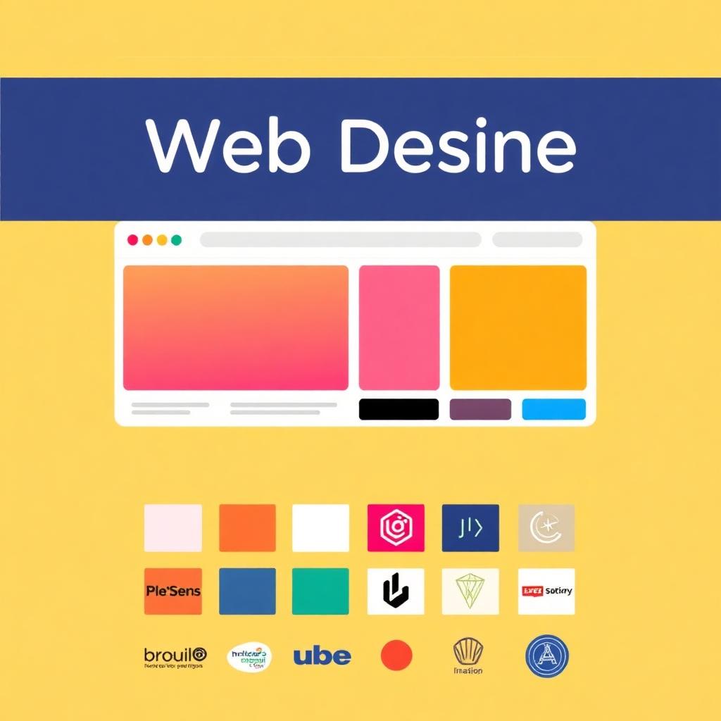 Group6 Interactive — 10 Best Web Design & Branding Agencies (Tried & Tested)