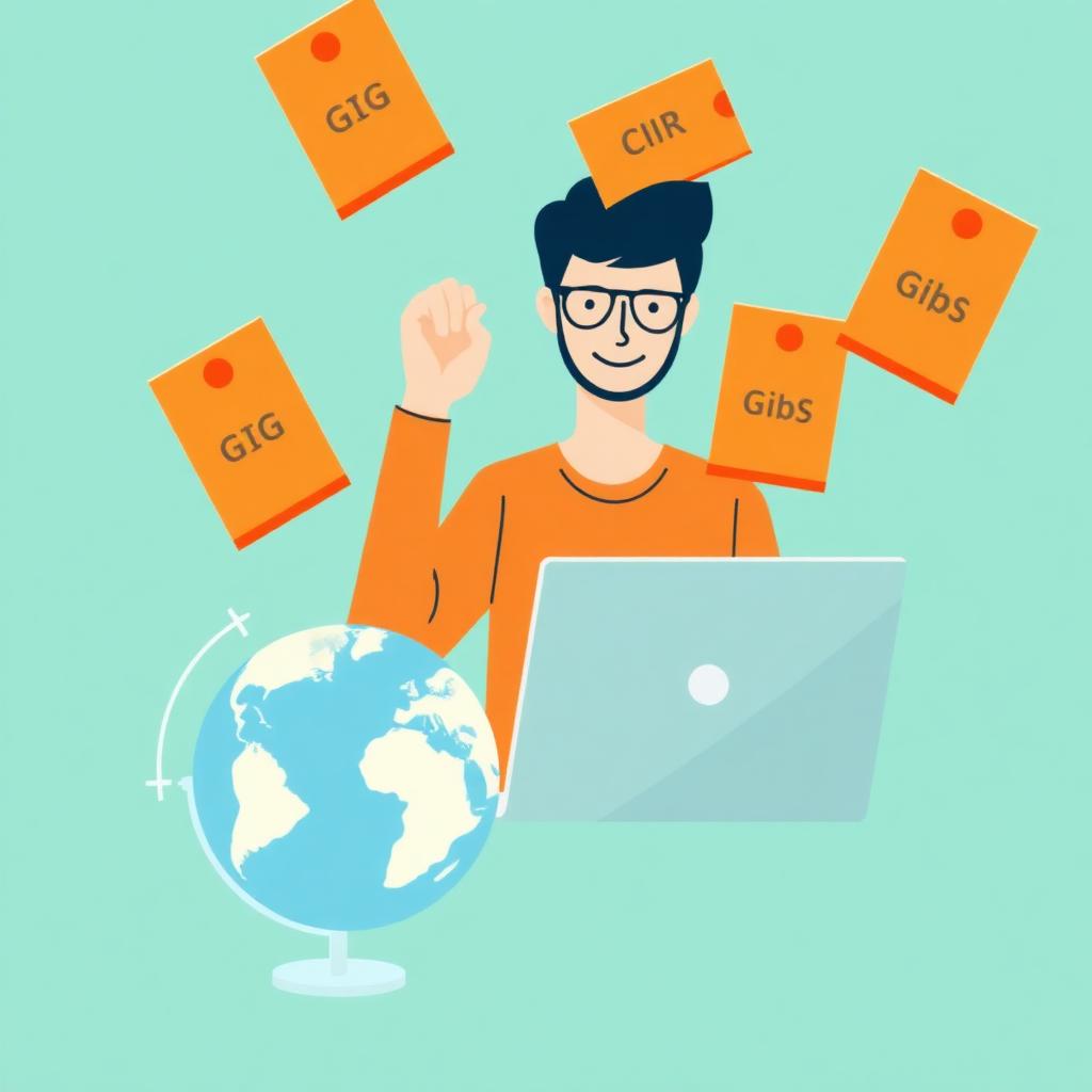 WPBeginner — 11 Best Freelance Websites to Find Work (Top Picks)