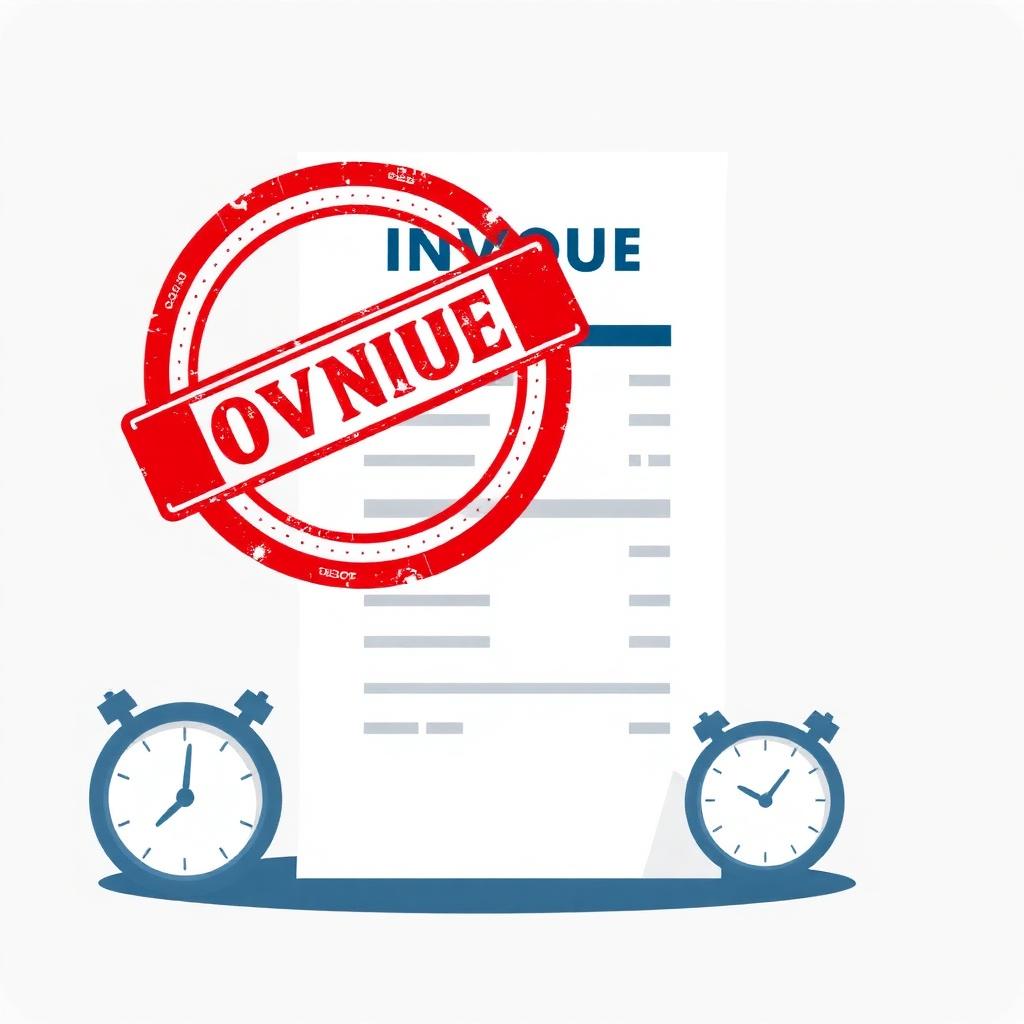 Atarim — Should You Charge “Late Fees” For Invoice Payments?