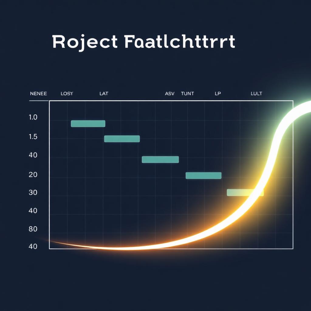 Atarim — Critical Chain Project Management — Agile's Missing Link