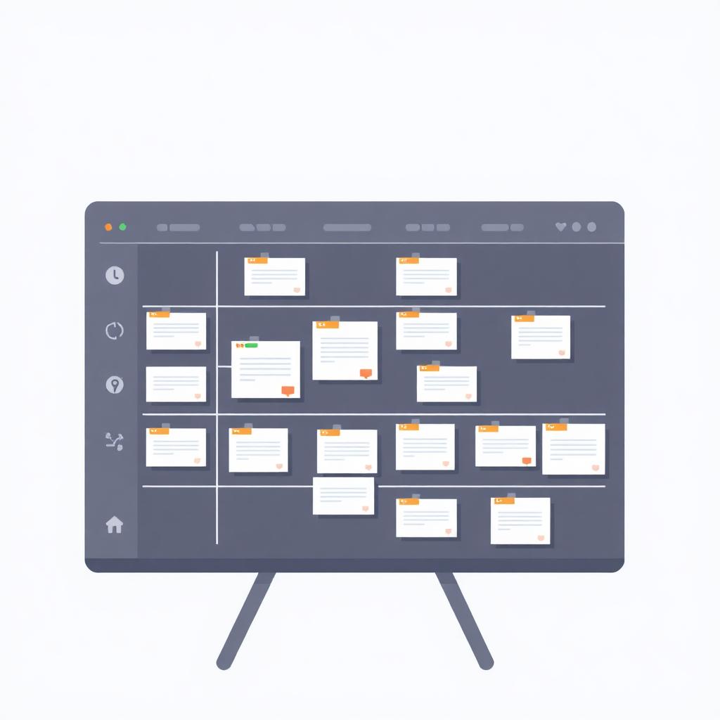 WPBeginner — 15 Best Task Management Software for Small Businesses