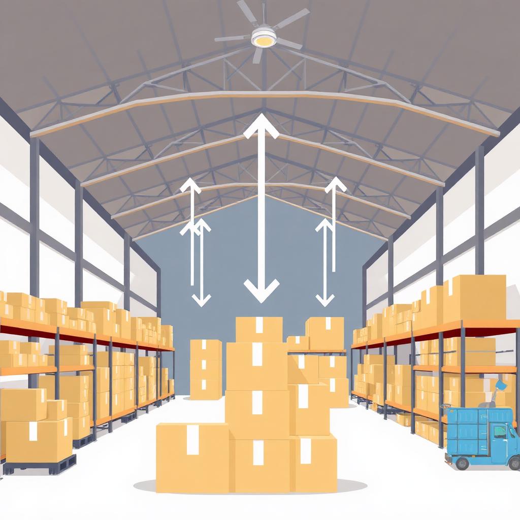 Scam Risk — How To Start A Dropshipping Business In 2024 (Step-By-Step)