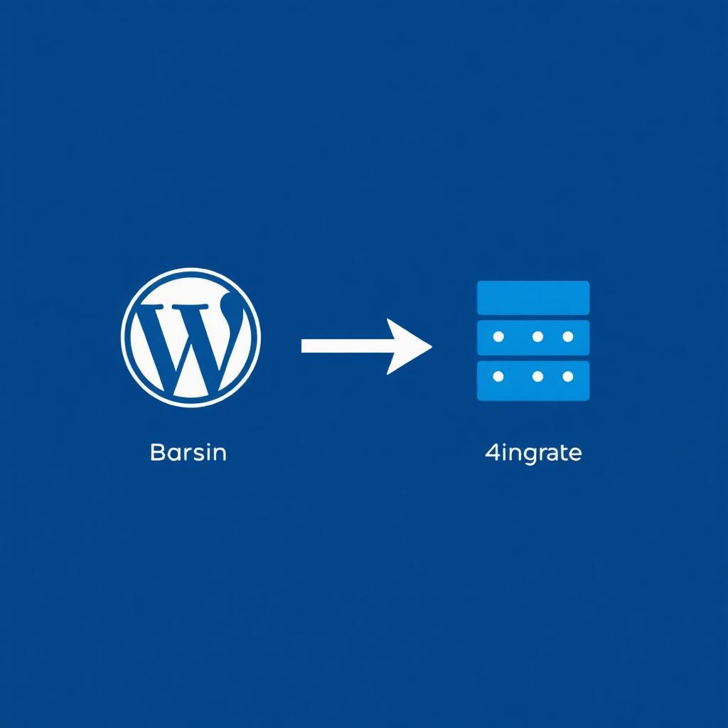 WPBeginner — Duplicator Review 2023: Is It the Best WordPress Backup and Migration Plugin?