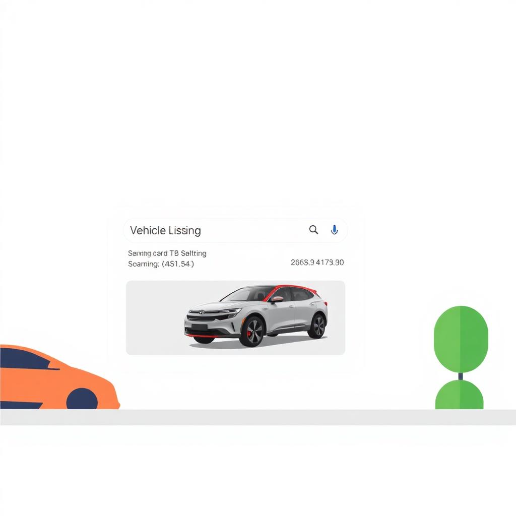 Rank Math — How to Add New Vehicle Listing Structured Data in WordPress