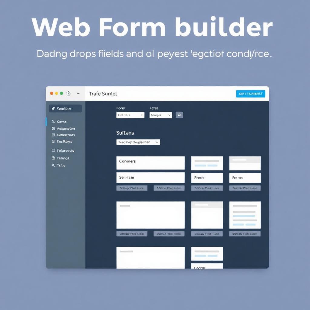 WPBeginner — 9 Best WPForms Alternatives Compared (Free and Paid)
